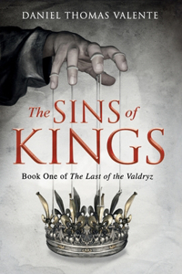 The Sins of Kings