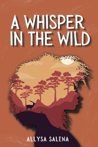 Whisper in the Wild