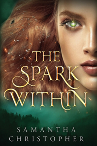 Spark Within