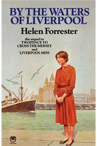 By the Waters of Liverpool