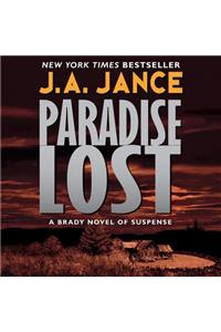 Paradise Lost