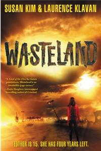 Wasteland