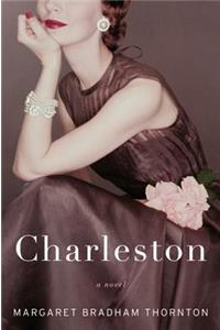Charleston