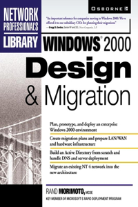 Windows 2000
