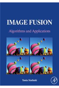 Image Fusion