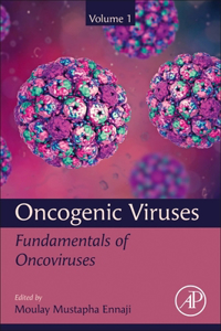 Oncogenic Viruses Volume 1