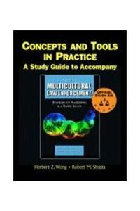 Concepts and Tools in Practice