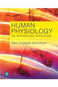 Human Physiology