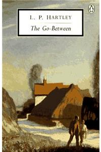 The Go-between