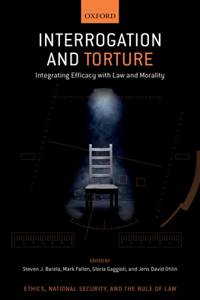 Interrogation and Torture