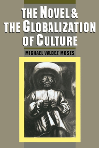 Novel & the Globalization of Culture