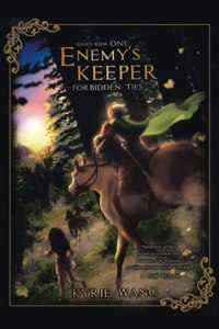 Enemy's Keeper