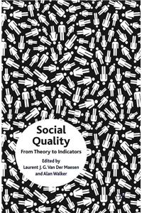 Social Quality