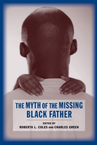 Myth of the Missing Black Father