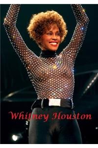 Whitney Houston