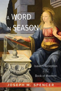 Word in Season