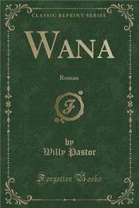 Wana