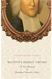 Receptive Human Virtues