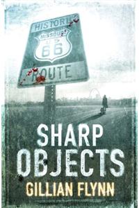 Sharp Objects