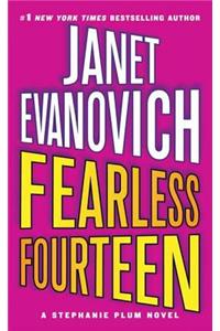 Fearless Fourteen