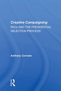 Creative Campaigning