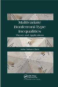 Multivariate Bonferroni-Type Inequalities