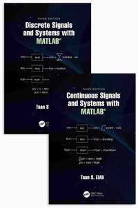 Systems and Signal Processing with Matlab(r)