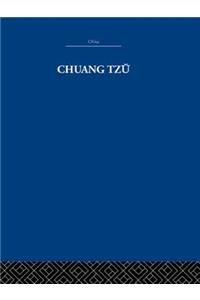 Chuang Tzu