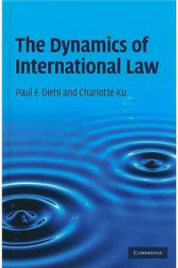The Dynamics of International Law