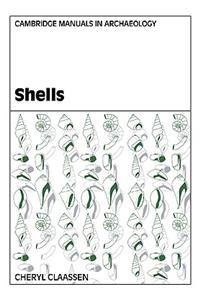 Shells