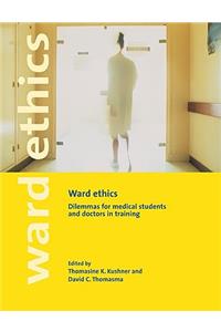 Ward Ethics