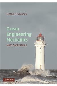 Ocean Engineering Mechanics