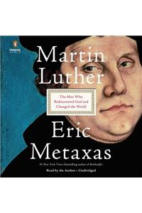 Martin Luther