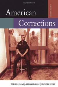 American Corrections