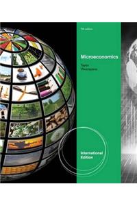 Microeconomics
