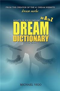 DreamMoods.com