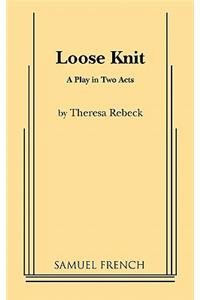 Loose Knit