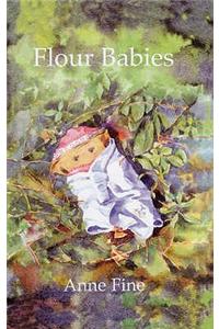 Flour Babies