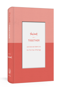 Knot Together