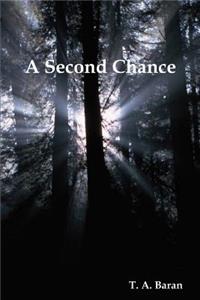 Second Chance