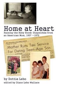 Home at Heart