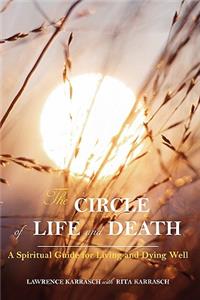 Circle of Life and Death