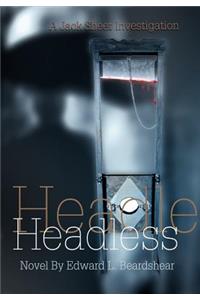 Headless