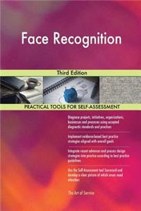 Face Recognition Third Edition