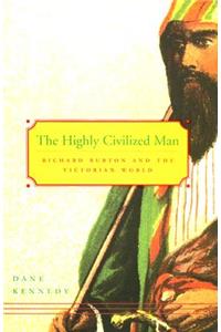 The Highly Civilized Man
