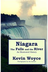 Niagara
