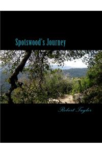 Spotswood's Journey