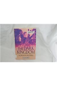 The Dark Kingdom