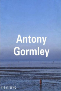 Antony Gormley