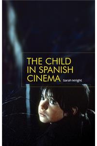 Child in Spanish Cinema